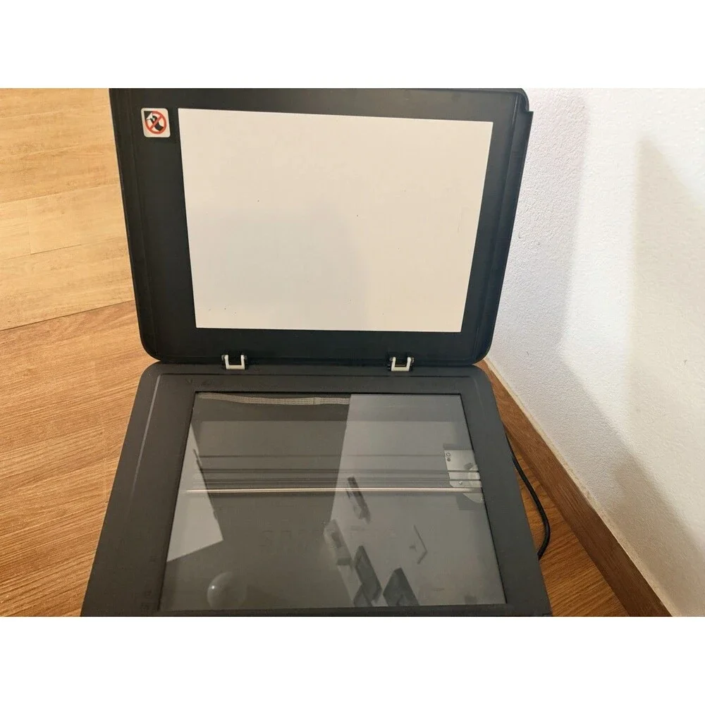 Samsung Xpress M2070W Printer Monochrome Laser Copier Wireless Tested : PC 3380